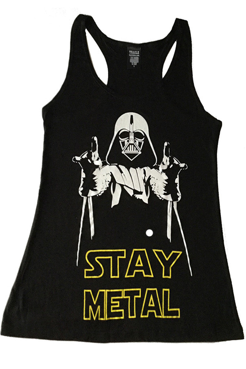 STAY METAL TANK TOP-1